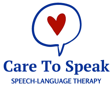 care-to-speak-logo-4